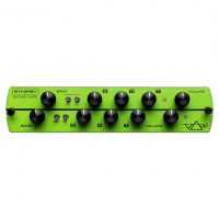ΠΠΈΡΠ°ΡΠ½ΡΠΉ ΠΌΠΎΠ΄ΡΠ»Ρ-ΠΏΡΠ΅Π°ΠΌΠΏ Synergy VAI SIGNATURE PRE-AMP MODULE